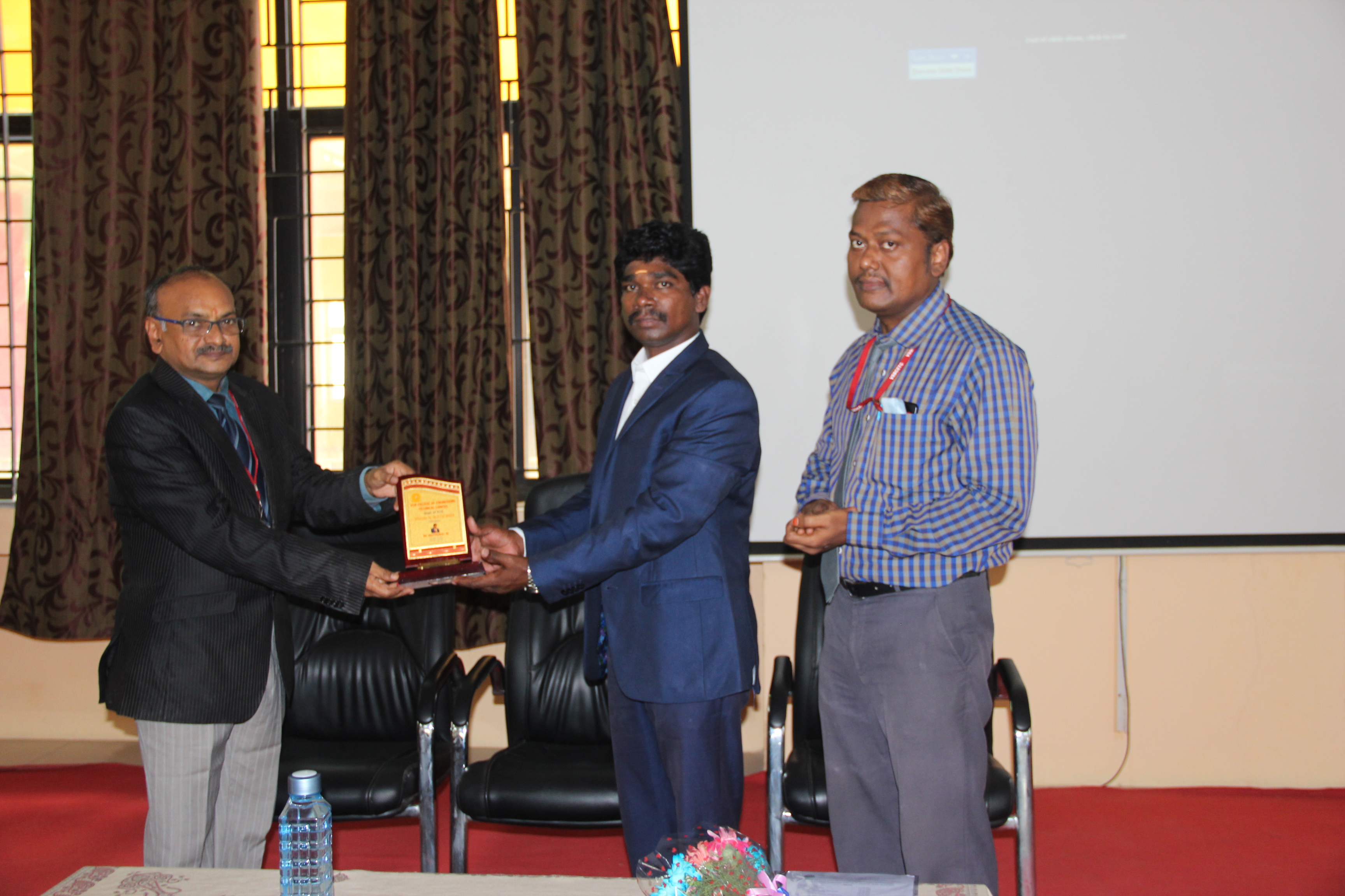 VSB College of Engineering, profenaa groups college tieups, profenaa groups industry partnerships, profenaa groups student success, profenaa groups franchise opportunities, profenaa groups education ecosystem, profenaa groups technology services, profenaa groups skill training